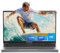 ACEMAGIC PC Portatile 15,6 Pollici 16GB DDR4 512GB SSD, N95 CPU (Fino a 3,4GHz) Notebook Computer Portatile Espandi a 2TB, BT5.0, USB3.2x2, Type-Cx1