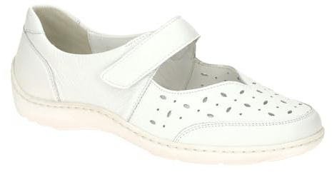 Waldläufer Henni Damenschuhe 496325 139 150