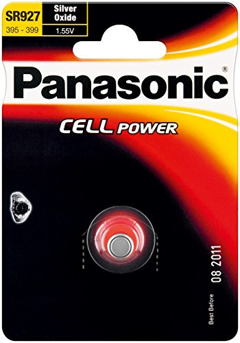 Panasonic