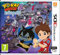 Yo-Kai Watch 2: Psicospettri - Nintendo 3DS