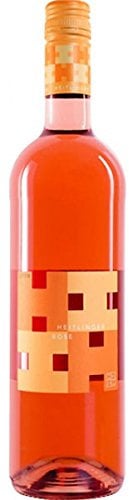 Heitlinger Sunset Twilight Rose 2023 (1 x 0,75L Flasche)