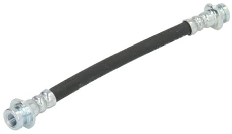 Delphi LH7539 - Brake Hose