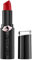 Wet n Wild, Megalast Lipstick, Rossetto Matte Idratante di Lunga Durata, Formula Extra-morbida con Microsfere, Coenzima Q10, Vitamine A & E, Stoplight Red