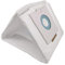 HYJ Lot de 6 sacs à poussière synthétiques pour aspirateur Festool SC FIS-CT 26/5, CT 26, CT 26 E, CTL-26, CTL-36, 496186