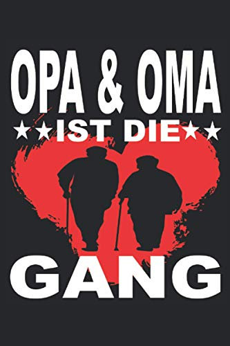 Opa und Oma Terminkalender: Terminplaner 2021 terminplaner a5 terminplaner a5 2021 kalender 2021 terminplaner a5