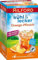 Milford kühl & lecker Orange-Pfirsich | Ohne Kalorien | Ohne Zucker | Laktosefrei | Glutenfrei | Vegan | 20 Teebeutel | 50 g