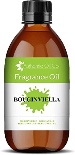 Bougainvillea Duftöl 50ml