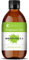 Bougainvillea Duftöl 50ml