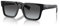 Prada 0PR 03ZS Brille, mehrfarbig, 54 Herren, mehrfarbig