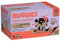 Huggies Ultra Comfort Windeln Megapack Größe 4^ 96 Stück