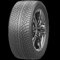 GREENTRAC Reifen 195/65 R15 91 T Winterreifen PKW ROAD