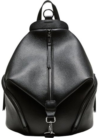 s.Oliver 20110 Tasche Schwarz - 1