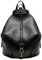 s.Oliver 20110 Tasche Schwarz - 1