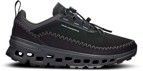 On Damen Cloudaway 2Sneaker