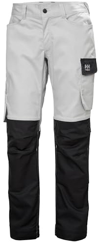 HH Workwear 77523_919-C44