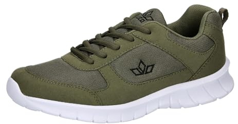 Lico Herren BlaineSneaker