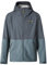 Vaude Herren Mens Neyland 2.5l Jacket, Heron, XXL EU