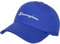 Champion Logo Cap (DE/NL/SE/PL, Alphanumerisch, Einheitsgröße, BVU)