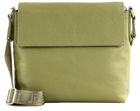 Jost Vika - Umhängetasche 25 cm olive