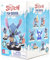 YuMe Lilo and Stitch HeroBox Classic Series Figurines à collectionner avec votre créateur de méfaits Disney préféré pour enfants et adultes à partir de 8 ans