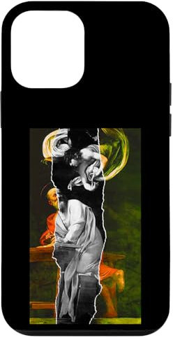 iPhone 12 mini Design_Off-White_003 Case