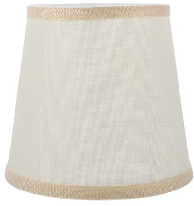 WATIIFUFU Lampenschirm-lichtabdeckung Für Deckendekorbeleuchtung