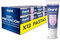 Oral-B Pro-Expert Advanced Protección de las Encías Pasta Dentífrica, pack 12x75 ml, Protección De Encías, 75 ml (Paquete de 12)