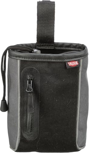 TRIXIE 32287