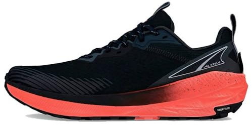 ALTRA Experience Wild 2 Men's Trail Running Shoes - AW25
