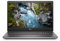 Dell Precision 7750 Workstation Laptop | 17,3 Zoll 1920 x 1080 FHD | Xeon W - 10885M - 2 TB SSD Festplatte - 64 GB RAM - Nvidia Quadro RTX 3000 | 8 Kerne @ 5,3 GHz - 4 GB GDDR6 Win 11 Pro Schwarz