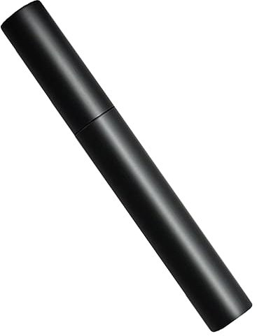VICASKY Tinte para barba para hombre, color temporal para barba y cejas, tinte para barba para obtener resultados de color natural densos, fácil de aplicar