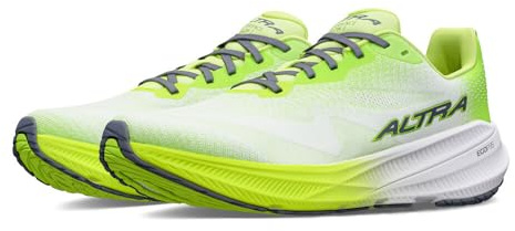 ALTRA M Experience Flow 3 74G - VTBL Ice VNTGDG 42