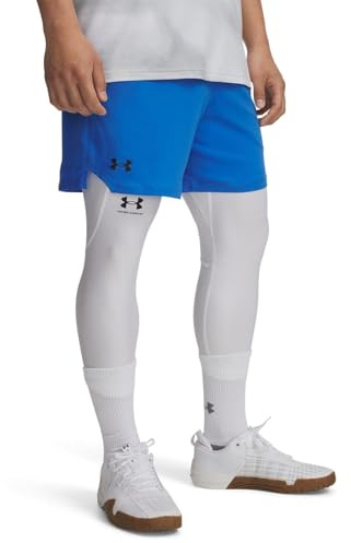 Under Armour Herren Shorts Men's Ua Vanish Woven 6' Shorts