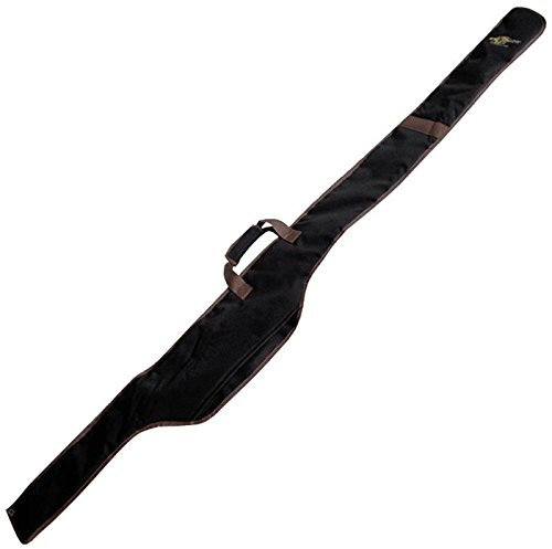 Fourreau Canne Individuelle Carp Spirit