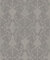 Holden Decor 65253 Papier peint Collection Opulence, Taupe 65270, 10.05 m x 0.53 m