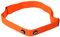 Winwill Adjust Chest Belt Strap Band for Garmin Wahoo Polar Sport Heart Rate Monitor