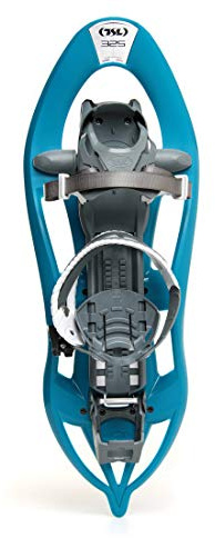 TSL Ciaspola Track Easy 325 Outdoor