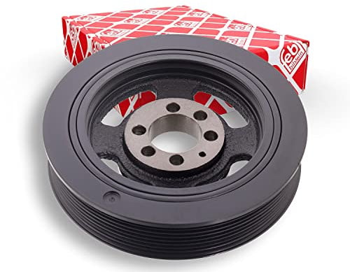Febi Bilstein 102044 Pulley