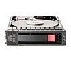 HP500 Go Disque dur interne 3,5 658071-B21 (certifié reconditionné)