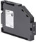 Ricoh Tintenpatrone Typ 1, 600 Seiten, 140 ml, Schwarz