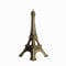 Eiffel Tower Paris France 3D Fridge Magnet Travel Souvenir Gift Collection Home & Kitchen Decoration Magnetic Sticker Craft Paris France Refrigerator Magnet