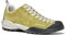 Scarpa Herren Mojito Traillaufschuhe, Dark Citrus BM Spider, 46.5 EU