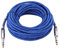 Socobeta Cavo Audio, Cavo Jack 6.3mm Cavo Audio Maschio/Maschio Stereo da 6,35 mm per Stereo per Mixer per Chitarra elettrica(10 Metri)