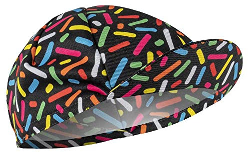 Gist Style Cap One Size