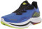 Saucony Endorphin Shift 2 Zapatillas para Correr - 42