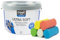 Creall Jouetprive Ultra Soft Clay Colour 1100g
