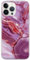 Babaco ERT GROUP mobile phone case for Apple Iphone 7 PLUS/ 8 PLUS original and officially Licensed pattern Abstract 002 optimally adapted to the shape of the mobile phone, case made of TPU