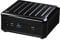 ASRock NUC BOX-1240P/EU/AI i5-1240P 2X 2.5 Gb LAN