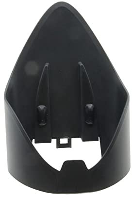 Rowenta Tefal Support Porte Brosse Fer Vapeur Ixeo Cube QR20 QT20 UR19 UT20