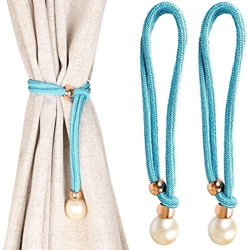Vorhang Raffhalter Raffhalter Für Vorhänge Gardinenhalter Raffhalter Für Vorhang Halter Vorhanghalter Gardinen Halterung Gardinenraffer Für Zusammenbinden Curtain Tiebacks Gardinenklammern Zum Raffen